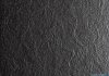 Schedpol Caspar New brodzik prostokątny + syfon 100x90cm Black Stone 3.2345/C/ST